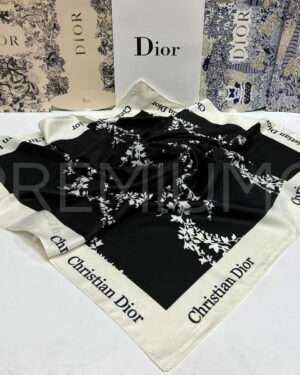 Christian Dior платок PR428198 Christian Dior платок PR428198