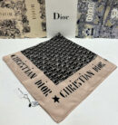 Christian Dior платок PR276479 5