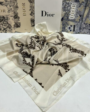 Christian Dior платок PR822475 Christian Dior платок PR822475