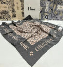 Christian Dior платок PR448331 4
