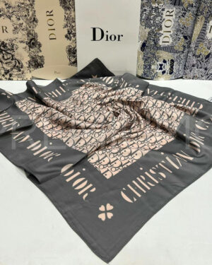 Christian Dior платок PR448331 Christian Dior платок PR448331