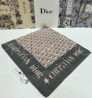 Christian Dior платок PR448331 5