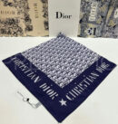 Christian Dior платок PR580553 5