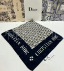 Christian Dior платок PR577705 5