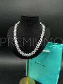 Tiffany & Co. колье PR802281 3