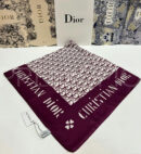 Christian Dior платок PR104686 5