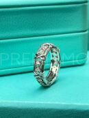 Tiffany & Co. кольцо PR836232 8