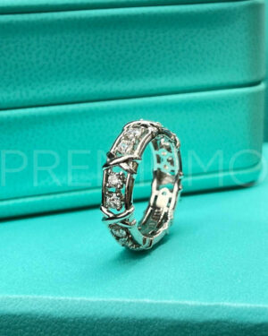 Tiffany & Co. кольцо PR836232