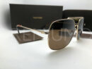 Tom Ford очки PR725158 6