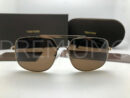 Tom Ford очки PR725158 4