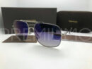 Tom Ford очки PR803059 5
