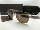 Tom Ford очки PR725158 5