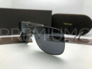 Tom Ford очки PR313914 5
