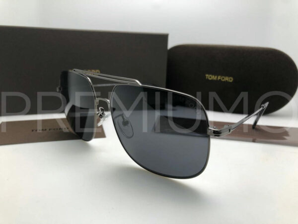 Tom Ford очки PR313914 2