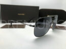 Tom Ford очки PR313914 6