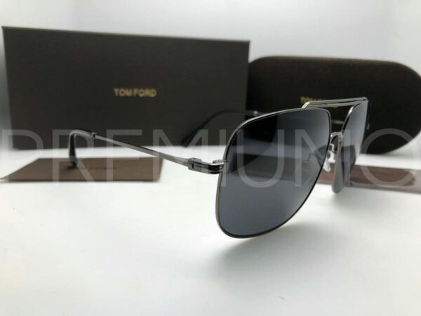 Tom Ford очки PR313914 3