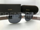 Tom Ford очки PR313914 4