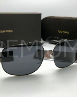 Tom Ford очки PR313914