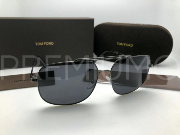 Tom Ford очки PR313914