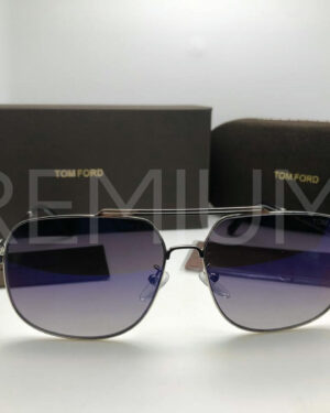 Tom Ford очки PR803059