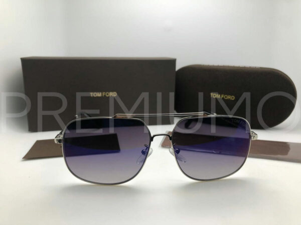 Tom Ford очки PR803059