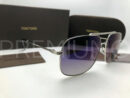 Tom Ford очки PR803059 6