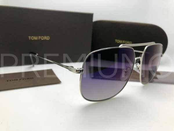 Tom Ford очки PR803059 3