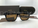 Tom Ford очки PR663141 4