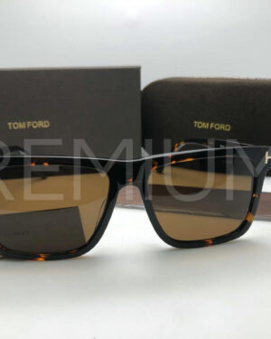 Tom Ford очки PR663141