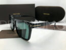 Tom Ford очки PR581742 5