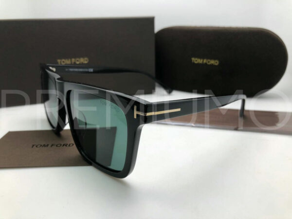 Tom Ford очки PR581742 2