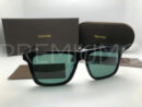 Tom Ford очки PR581742 4