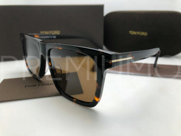 Tom Ford очки PR663141 2