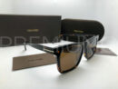 Tom Ford очки PR663141 6