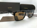 Tom Ford очки PR728258 5