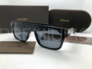 Tom Ford очки PR298884 5