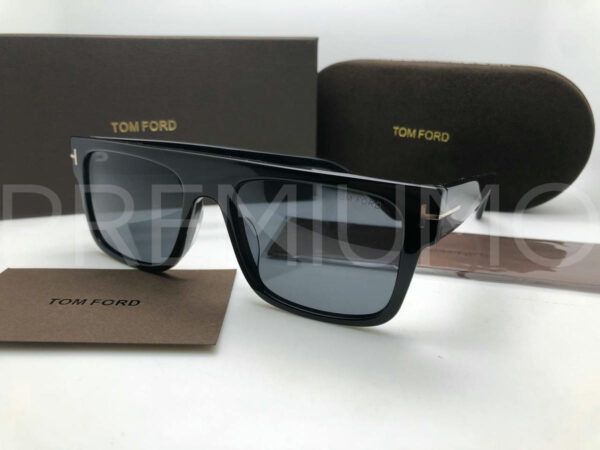 Tom Ford очки PR298884 2