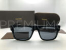 Tom Ford очки PR298884 4