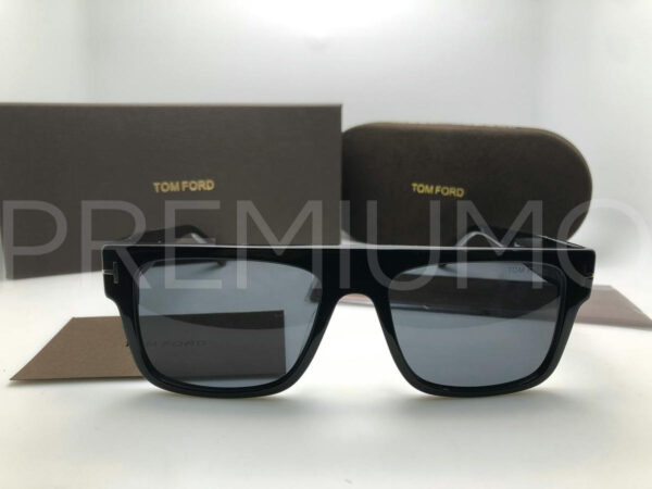 Tom Ford очки PR298884