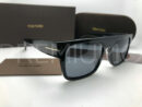 Tom Ford очки PR298884 6
