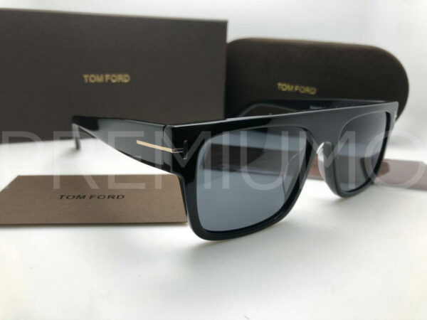 Tom Ford очки PR298884 3