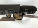 Tom Ford очки PR728258 6