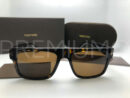 Tom Ford очки PR728258 4