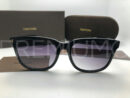 Tom Ford очки PR299764 4