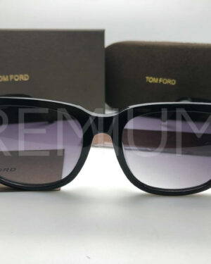 Tom Ford очки PR299764