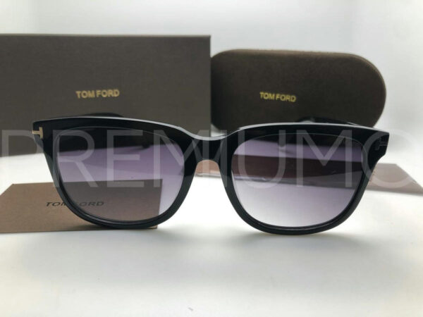 Tom Ford очки PR299764