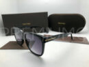 Tom Ford очки PR299764 6