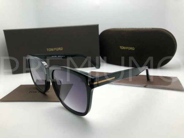 Tom Ford очки PR299764 3