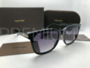 Tom Ford очки PR299764 5