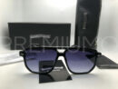 Chrome Hearts очки PR548045 4